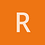 r_oracle_1